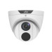 Uniview IPC3615LR3- PF28- D 5MP Fixed Dome Network Camera